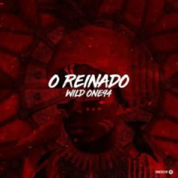 Wild One94 - Achocolatado (Original Mix)